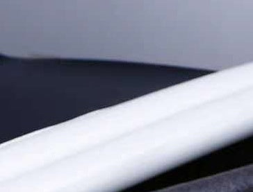 SilentSeal Door Draft Stopper | Soundproof & Dustproof Weather Strip