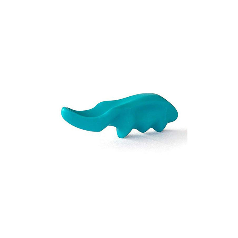 ThumbRelief Trigger Point Massager | Deep Tissue Thumb Saver