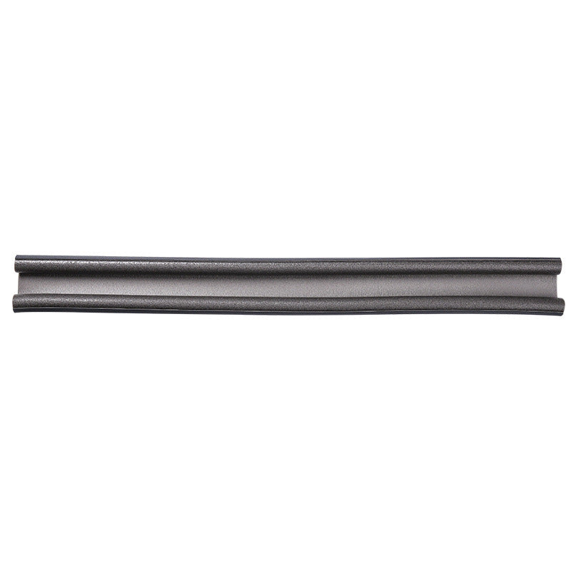 SilentSeal Door Draft Stopper | Soundproof & Dustproof Weather Strip