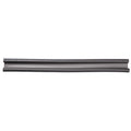 SilentSeal Door Draft Stopper | Soundproof & Dustproof Weather Strip