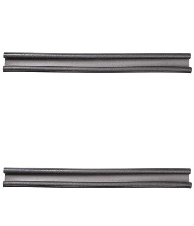 SilentSeal Door Draft Stopper | Soundproof & Dustproof Weather Strip