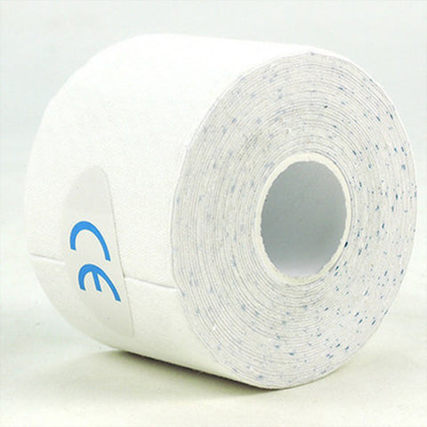 KinesioPro Athletic Recovery Tape | Kinesiology Tape for Knee & Muscle Support