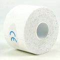KinesioPro Athletic Recovery Tape | Kinesiology Tape for Knee & Muscle Support