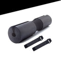 Barbell Pad Set | Neck & Shoulder Protection for Squats & Pull-Ups