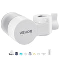 PureFlow Faucet Water Filter | Kitchen Sink Purifier