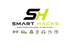 SmartHacks - Home