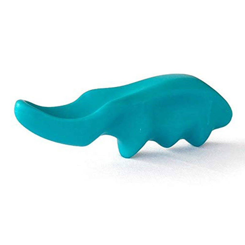 ThumbRelief Trigger Point Massager | Deep Tissue Thumb Saver