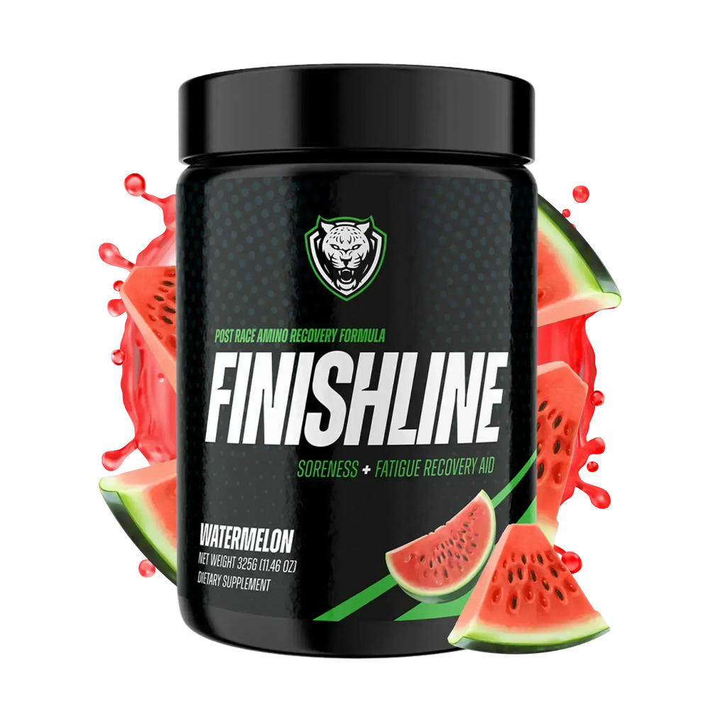 FINISHLINE