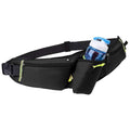 Lightweight Running Fanny Pack | Hands-Free Waist Bag for Workouts